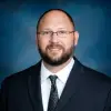 Todd Lewis