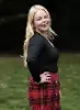 Louise Slattery