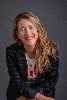 María Carrascal