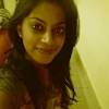 Meera V. 
