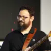 Dror Haberman
