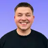 Josh Hannen