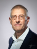 PATRICK DAGUET