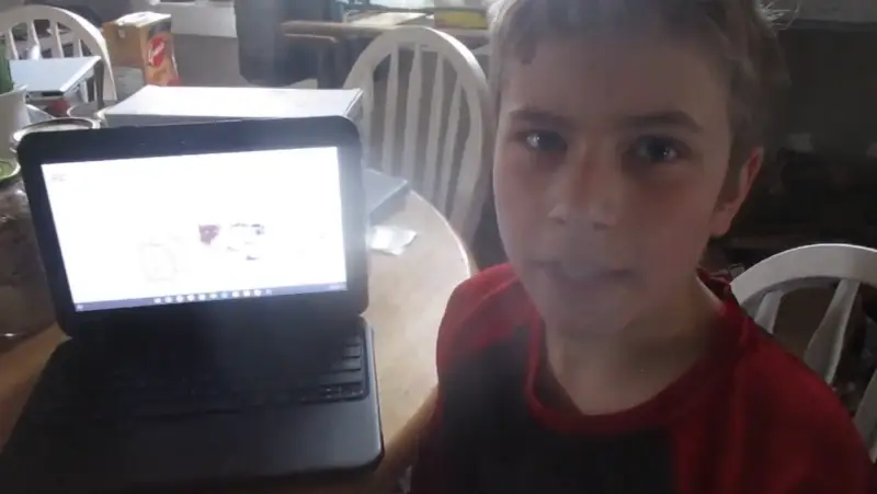 Video Poster