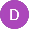 Dan