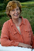 Margo Sullivan 