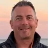 Jeff Neuman, Strategic Sales Enablement and Marketing Leader, Heineken