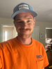 Tyler Paul