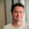 Matt Seden