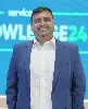 Vignesh Prem