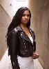 Dominique Brownes