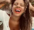 Raphaella Silva