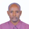Dr. Ayenew Gezie Kebede