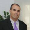 Benjamin Vargas García - Técnico en obra Civil y Servicios Urbano