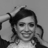 Pâmela Borges