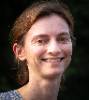 Mette Rurup