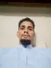 Raheel Ahmed 