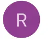 Rajesh K.