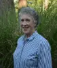 Mary Bicknell
