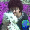 Clariola Fenoll Garcia