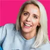 Helen Walker, Mental Fitness Coach