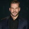 Jay Roecker