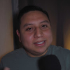 @marvinmoralesmx