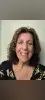 Cynthia Schwartz