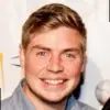 Cole Hanson