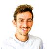 Shlomo Genchin