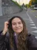Katja 