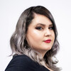 Cristiane Schiavenin