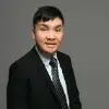 Joe