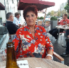 María Bel Ruiz Bocanegra 
