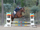 Celia