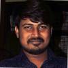 Gaurav Singh