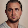 Oliwer Szoltysek