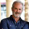 Eric Rogell