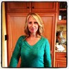 Gina Stern