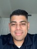 Samuel Chavez