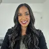 Laura Otieno