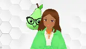PearDoll