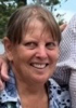 Maureen Bontoft