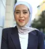 Dina Ala'eddin