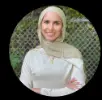Maryam Al-Shammaa