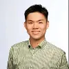Jeremy Chuah Chun Howe 