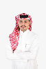 Saud