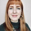 MARIANA SANTOS