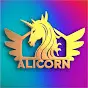  @Alicorn_Collective 