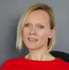 Sylwia Friszke